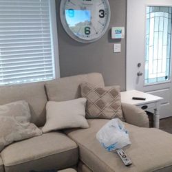 Sofas