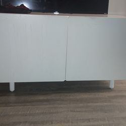 Tv stand for Sale in Sun City, AZ - OfferUp
