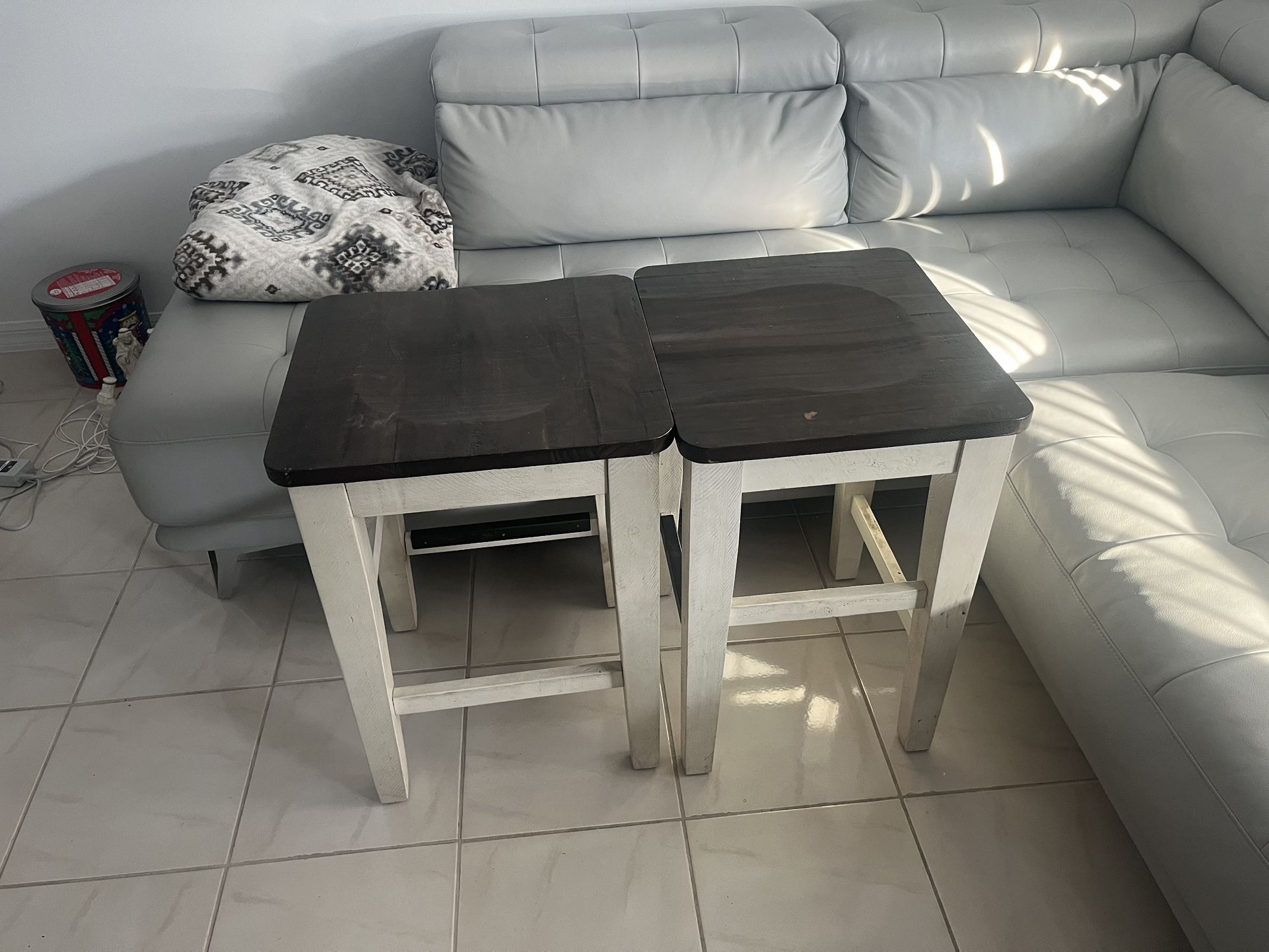 Stools For Sale