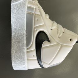 Infant Baby Nike Shoes