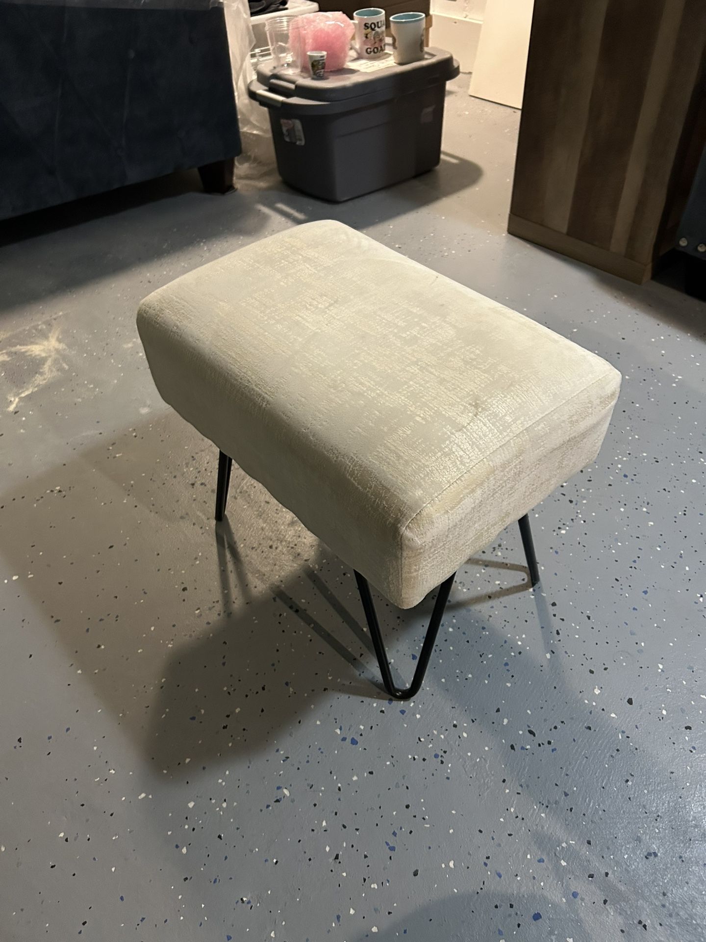 Ottoman