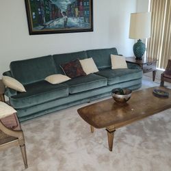 Moving SALE!!! Everything Must Go.