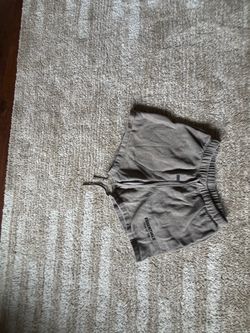 Essential shorts