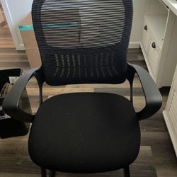 Office Chairs 