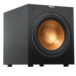 Klipsch R12SW Subwoofer