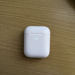 AirPod Case 