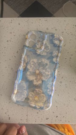 Cute phone case!!!!