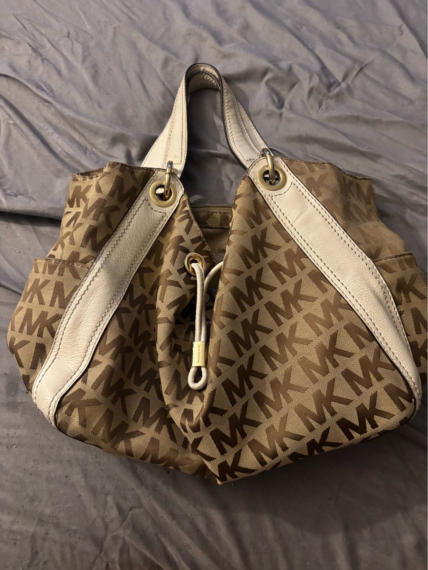 Michael kors bag