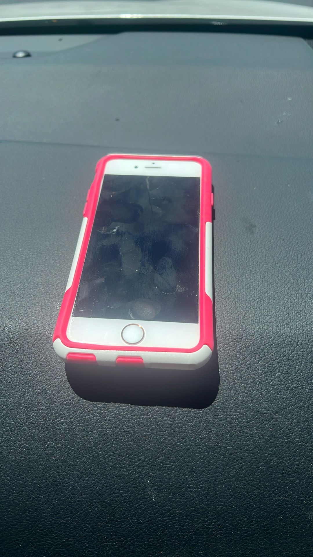 USED IPHONE 6S GREAT CONDITION