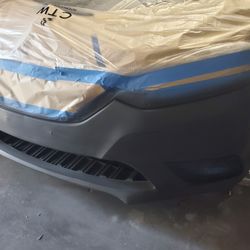 Auto Parts, Auto Body, Paint, Nissan, Bmw, Lexus, Chevy, Toyota, Honda, Ford