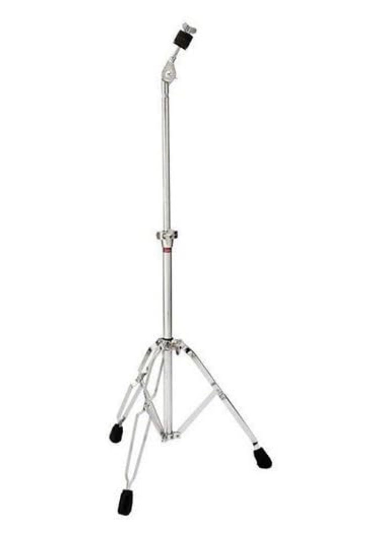 NEW! Ludwig 400 Series L426CS Cymbal Stand