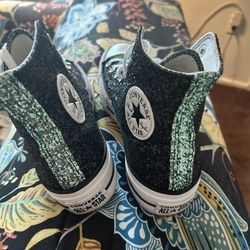 Converse Unisex 