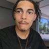 DeVante