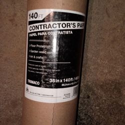 Floor Covering