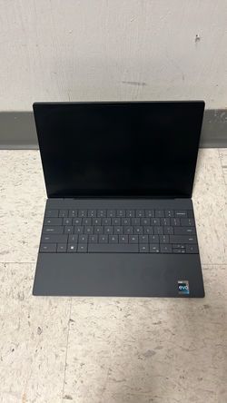 Dell XPS 13 Plus 9320