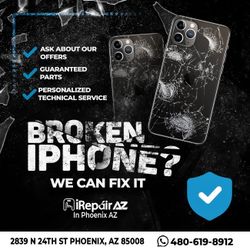 iPhone 11 Pro Max Screen, Backglass, Housing