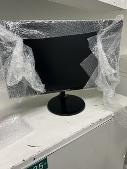 Samsung Monitor