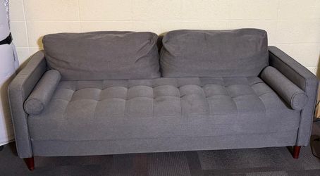 Couch / Sofa