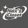 Nax’s Closet