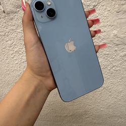 IPHONE 14 PLUS 128GB UNLOCKED✅