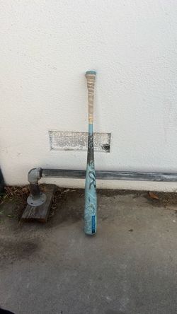 Rawlings Clout Ai Bbcor bat 32 -3