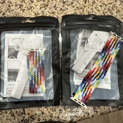 Apple Watch Band