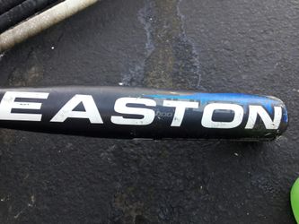 Easton rival 29" 16oz