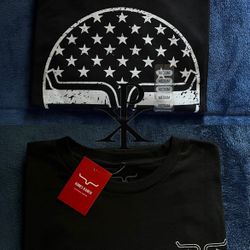 KIMES RANCH Shirt (most sizes available)