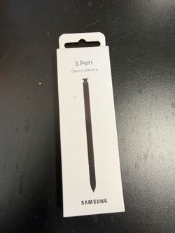 Samsung Galaxy S24 Ultra Replacement S PEN Stylus