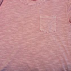 GIRLS SIZE 14 SHIRTS! 8 total