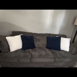 Couch/Sofa
