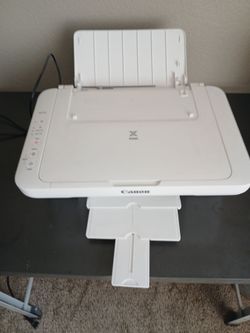 Canon Printer