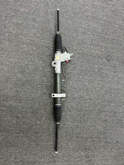 2002~2006 Altima 2004~2008 Maxima Power Steering Rack And  Pinion (ns8243)