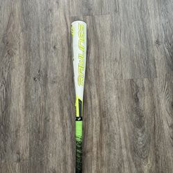 Youth Rawlings Baseball Bat