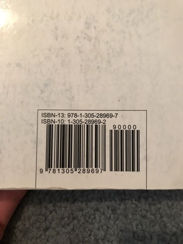 sale cheapest online for Bakersfield college Communication nutrition