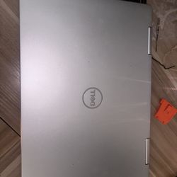 Dell Inspirion 7386