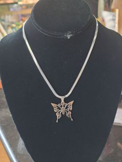 Stainless steel $45.00 + tax