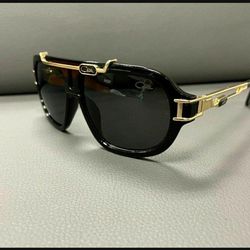 New Cazal Sunglasses 