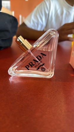 Paradoxe proda