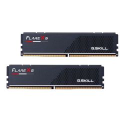 G.Skill Flare X5 32GB (2x16GB) (DDR5-6000) PC5-48000 RAM Memory