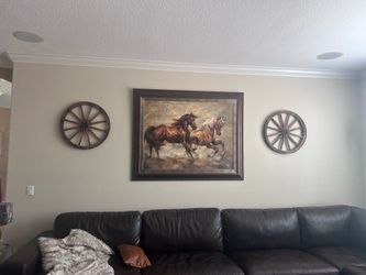Home decor country