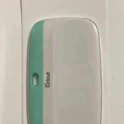 Cricut XL Scraper Tool New (I-F2)