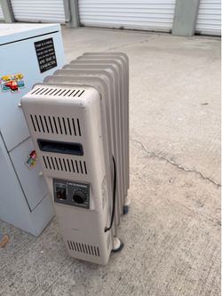 Lakewood Model 7000/A