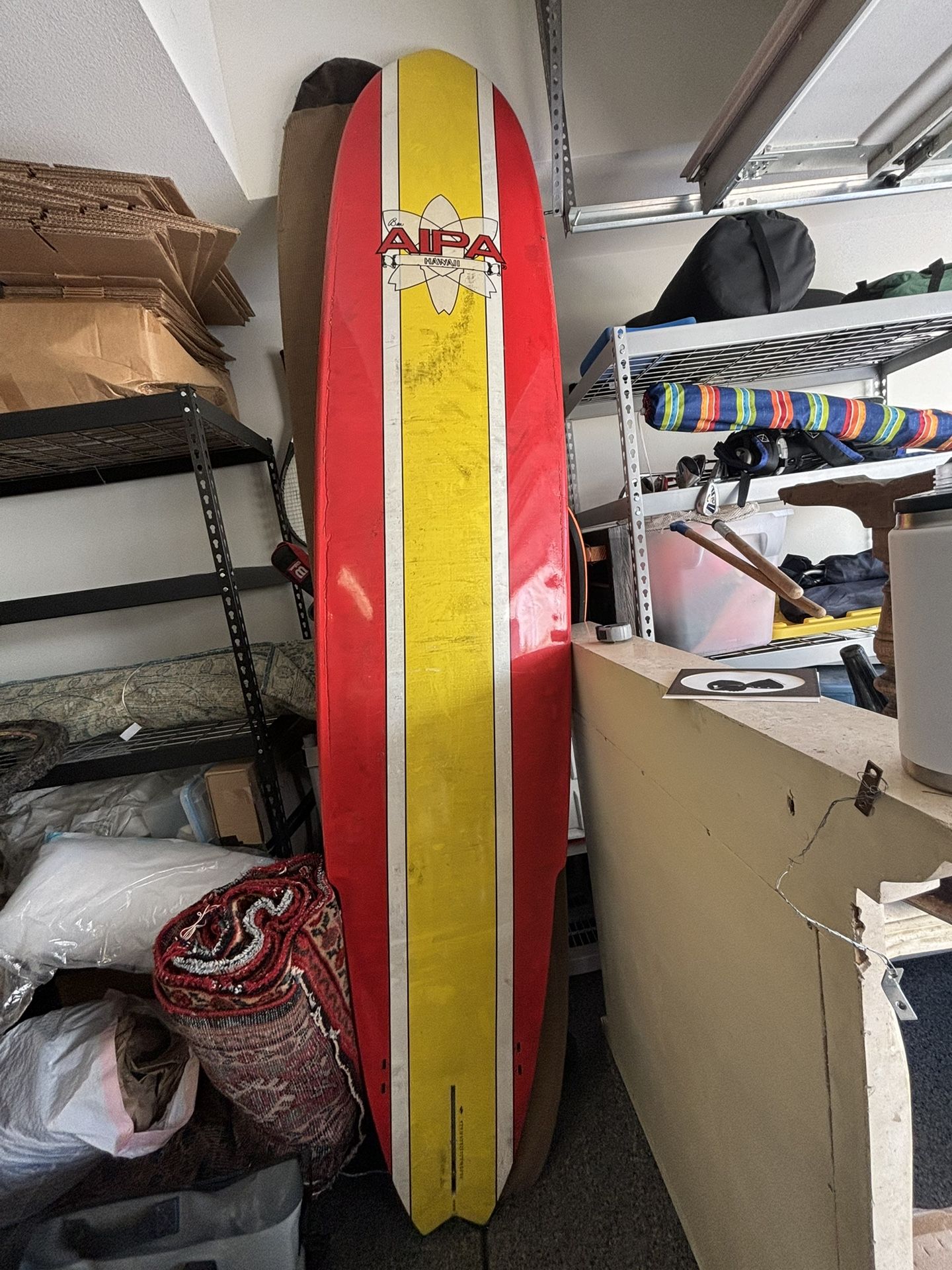 95d7f3325d7646d1b90ae9e3b0b9a9