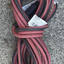 Extension Cords 