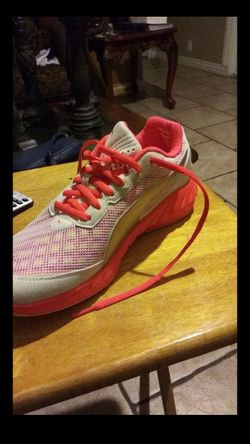 Puma womens shoes