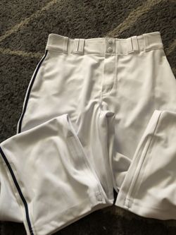 Baseball Pants