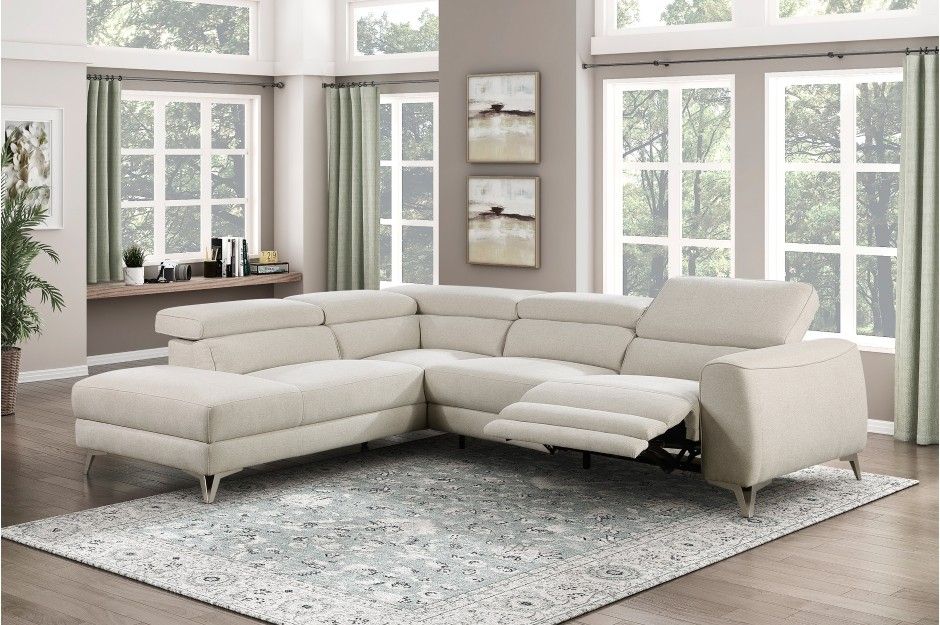 Sectional Avaliable On Sale $1599
