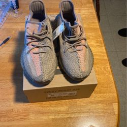 Yeezy Boost 350