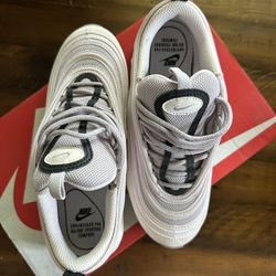Nike Air Max 97